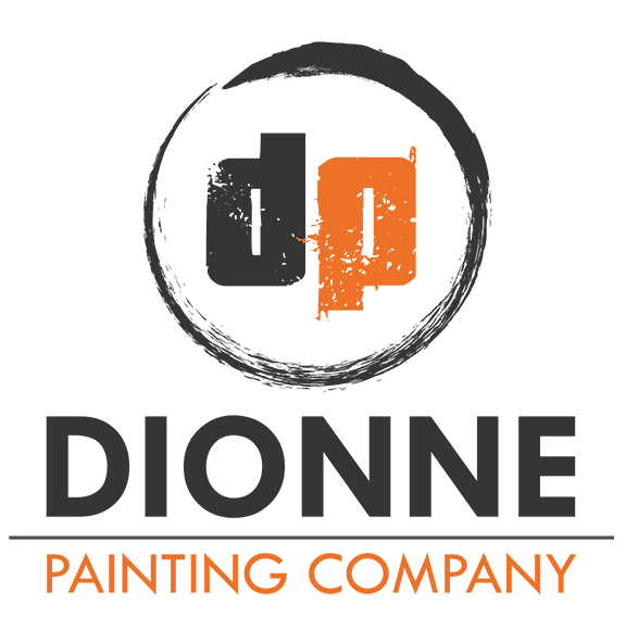 Dionne Painting Co.